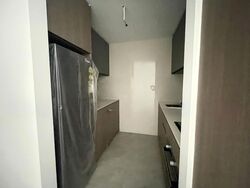 The Watergardens At Canberra (D27), Apartment #604811791